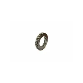 Synchronizer Hub 1297 304 188 for ZF Transmission 16K160 16K190
