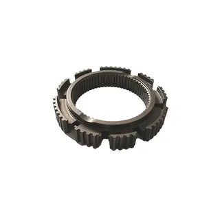Synchronizer Hub 1297 333 115 for ZF Gearbox Transmission 16S190 16S220 16S221