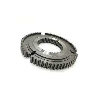 Synchronizer Hub 1312 304 052 for ZF Transmission 16S220 16S221 16S150 16S151
