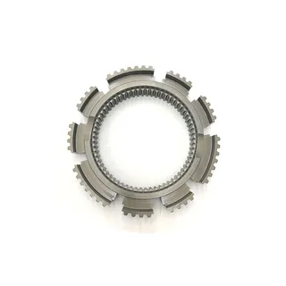 Synchronizer Hub 1313 333 001 for ZF Gearbox Transmission 16S2220 16S2230