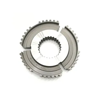 Synchronizer Hub 1324 304 006 for ZF Transmission 9S1110 9S1310