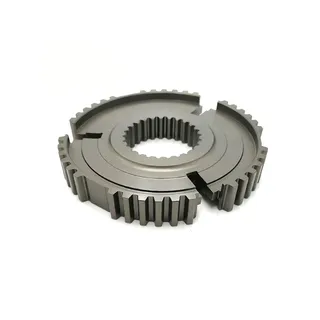 Synchronizer Hub 1ST/2ND 1316 304 163 for ZF Transmission 16S220 16S221 16S150 16S151