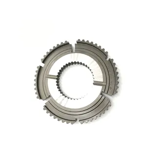 Synchronizer Hub 3RD/4TH 1316 304 162 for ZF Transmission 16S220 16S221 16S150 16S151