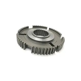 Synchronizer Hub 695 262 0035 for Mercedes-Benz Gearbox Transmission G60-6 G85-6