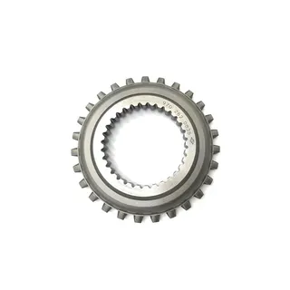 Synchronizer Hub 970 262 0835 for Mercedes-Benz Gearbox Transmission G60-6 G85-6