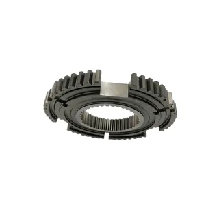 Synchronizer Hub 970 262 2435 for Mercedes-Benz Gearbox Transmission G60-6 G85-6