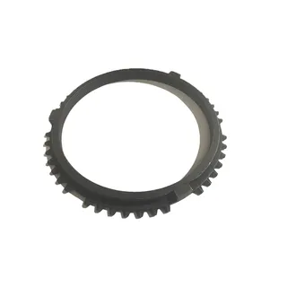 Synchronizer Ring 1268 304 594 for ZF Gearbox Transmission 9S1110 9S1310