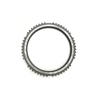 Synchronizer Ring 1311 304 255 for ZF Transmission 9S1110 9S1310