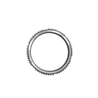 Synchronizer Ring 1316 304 170 for ZF Gearbox Transmission 16S2220 16S2230