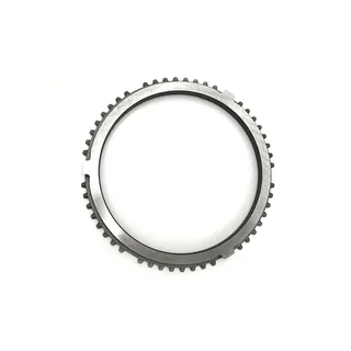 Synchronizer Ring 1316 304 196 for ZF Gearbox Transmission 16S2220 16S2230