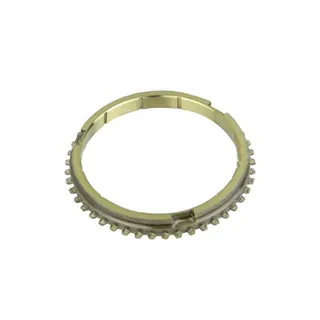 Synchronizer Ring 33368-23000-71 for Toyota Engine 11Z 3F 1FZ 13Z 1DZ 2Z Forklift 2SD10 2SD12 2SG12 2SGH10 40-2SG10 40-5FG10 40-5FG14