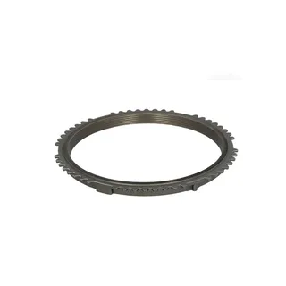 Synchronizer Ring 970 262 3037 for Mercedes-Benz Gearbox Transmission G60-6 G85-6