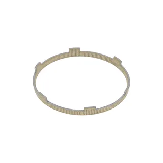 Synchronizer Ring 970 262 3134 for Mercedes-Benz Gearbox Transmission G60-6 G85-6