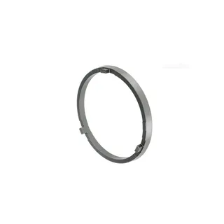 Synchronizer Ring 970 262 3537 for Mercedes-Benz Gearbox Transmission G60-6 G85-6