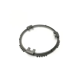 Synchronizer Ring 970 262 3837 for Mercedes-Benz Gearbox Transmission G60-6 G85-6