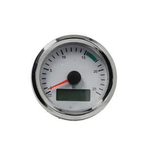 Tacho Gauge 704/50121 for JCB Telescopic Handler 530 532 537 540 550 540-140 540-170 550-170