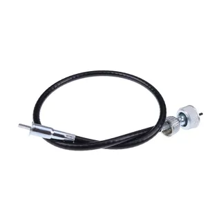 Tachometer Cable 1207-0400 for Massey Ferguson Tractor 135 20 20C 2135 230 235 245 255