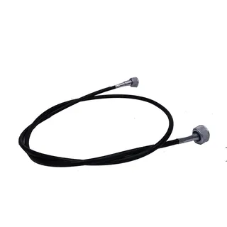 Tachometer Cable D3NN17365C for Ford New Holland Tractor 3600 3900 3930 2600 3600 4600 2610 4110 4610
