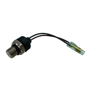 Tachometer Sensor VI8941268220 for Isuzu 4JB1 4LE1 4LE2 Kobelco Excavator K903C 80CS SK70SR-2 SK80CS-2 70SR