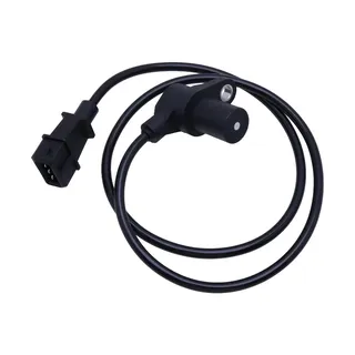 Tachometer Speed Sensor VOE20450707 for Volvo Excavator EC240BLC EC290BLC EC210B EC160B EC240B EC290B