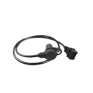 Tachometer Speed Sensor VOE20450707 For Volvo Asphalt Paver ABG5770 ABG5820 ABG5870 ABG6820