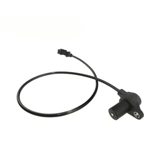 Tachometer Speed Sensor VOE20450707 For Volvo Excavator EC220D EC250D EC300D