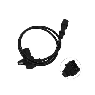 Tachometer Speed Sensor VOE20450707 For Volvo Tracked Paver P7820C ABG P8720B P8820C ABG