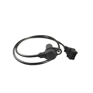 Tachometer Speed Sensor VOE20450707 For Volvo Wheel Loader L45G L50G L60E L60F