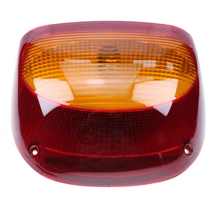 Tail Lamp AL176143 RE219709 for John Deere 7520 6620 6120 6320 6320 6030 6420 6420 7020 5020