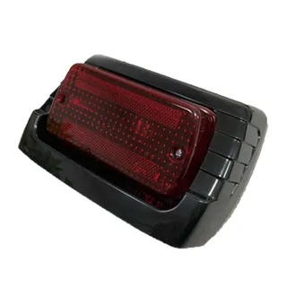 Tail Lamp Assembly 6C831-55470 for Kubota Tractor LX3520HSDC LX4020HSDC