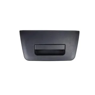 Tailgate Car Door Handle 90606-EB705 for Nissan Navara 05-15
