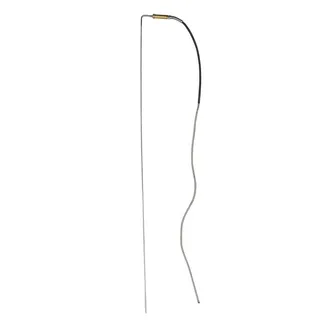 Tamper Heating Strip 4608150189 4608150105 4608150107 4608150168 4608150100 for Deutz