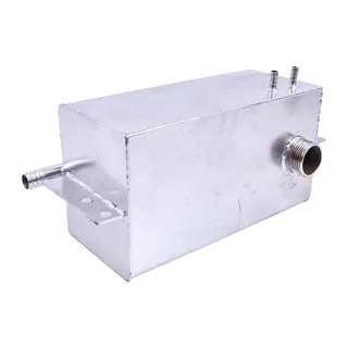 Tank 4700392313 for Dynapac Roller CA250PD-1 CA250D-3 CA280D-4 CA300D-1 CA500PD-2 CA600PD-2 CA152D-3 CA402D-3 CA150D