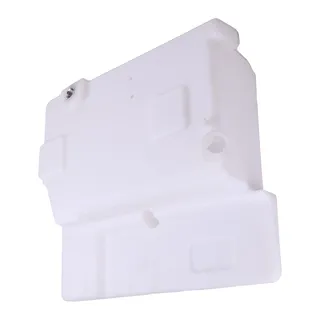 Tank 7102117 for Bobcat Skid Steer Loader S130