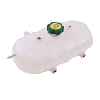 Tank AT322958 for John Deere Loader 316GR 317G 318E 318G 319E 320E 323E 326E 328E 329E 332E 333E