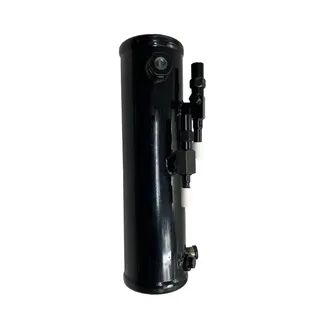 Tank Receiver 67-2654 for Thermo King Transport Refrigeration SB 230-50 100 110 190 210+ 300 310+ 400 330 130 310 210 230