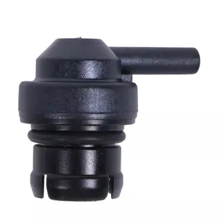 Tank Vent 0000-350-5807 for Stihl Trimmer FS36 FS40 FS44 FS40 FS50 FS56 FS56C FS56R FS83 FS83T FS90 FS90R FS100 FS110 FS120 FS200 FS250 FS130