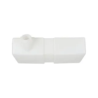 Tank 6717637 for Bobcat Skid Steer Loader 773 S175 S185 S190