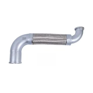 Tank Joint 02250097-827 for Sullair EXP LS12 LS16