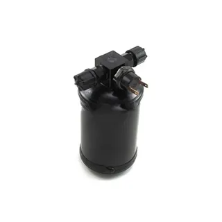Tank Receiver 61-3125 for Thermo King Transport Refrigeration KV-500 KV-300