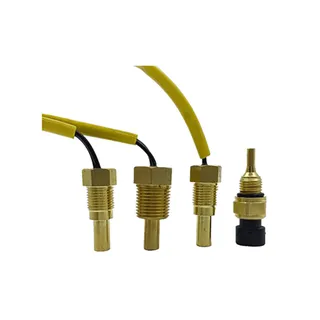 Tank Sensor For Komatsu Excavator PC60-6