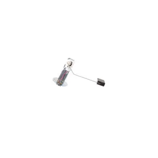 Tank Unit 3EB-55-51410 for Komatsu Forklift FD30-17 FD30H-17 FD30H-17-A FD35A-17 FD30-16 FD30H-16 FG30-16 FG35A-16 FG10-18-20
