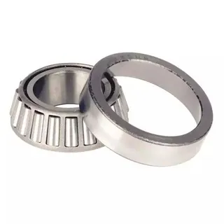 Taper Roller Bearing 46790 46720 for Timken