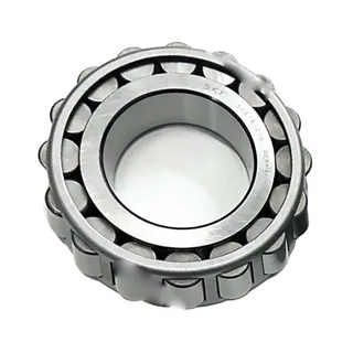 Taper Roller Bearing 97018 for Kalmar Reach Stacker
