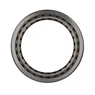 Tapered Bearing 24903500 for CASE Tractor 5088 5130 MAGNUM 180 190 MXM120 130 PUMA 115 125