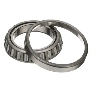 Tapered Bearing 5164622 for CASE Tactor Farmall100C Farmall80 JX1060C JX1070U JX1075C JX1080U JX60 JX70 JX80U