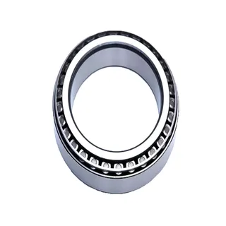 Tapered Bearing 79031758 for New Holland Dozer FD14E FD175 FL14E FL175