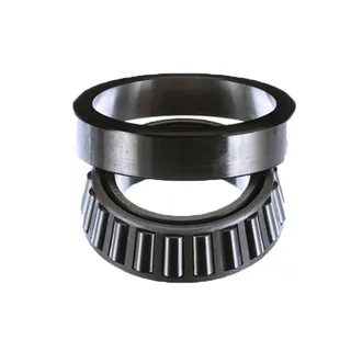 Tapered Bearing 86975648 for New Holland Combine CR9060 CR9065 CR9070 CR9090 CR920 CR960 CX8070 CX840