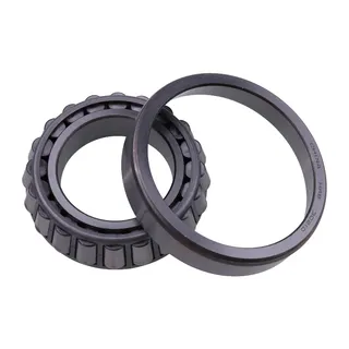 Tapered Bearing 87312350 for New Holland Tractor 250C 260C 340B 345C 345D 445