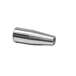 Tapered Pivot Pin 7279183 for Bobcat S450 T450